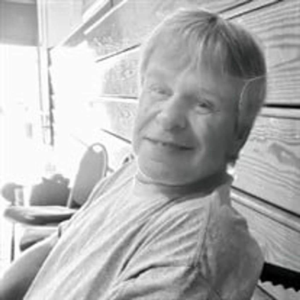 Randall Dean "Randy" Miller