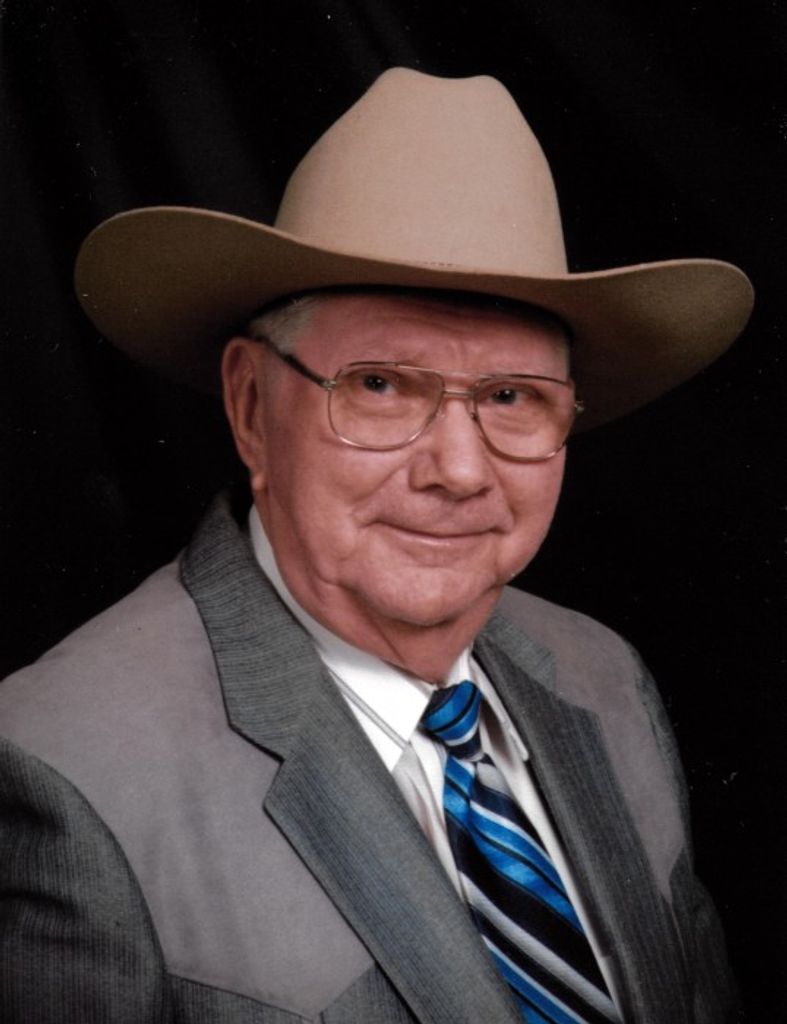 Leonard Supak