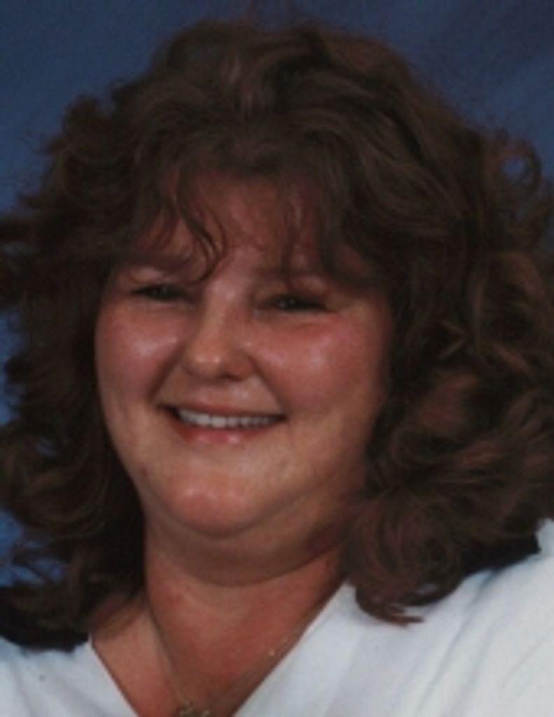 Rhonda L. Johnson