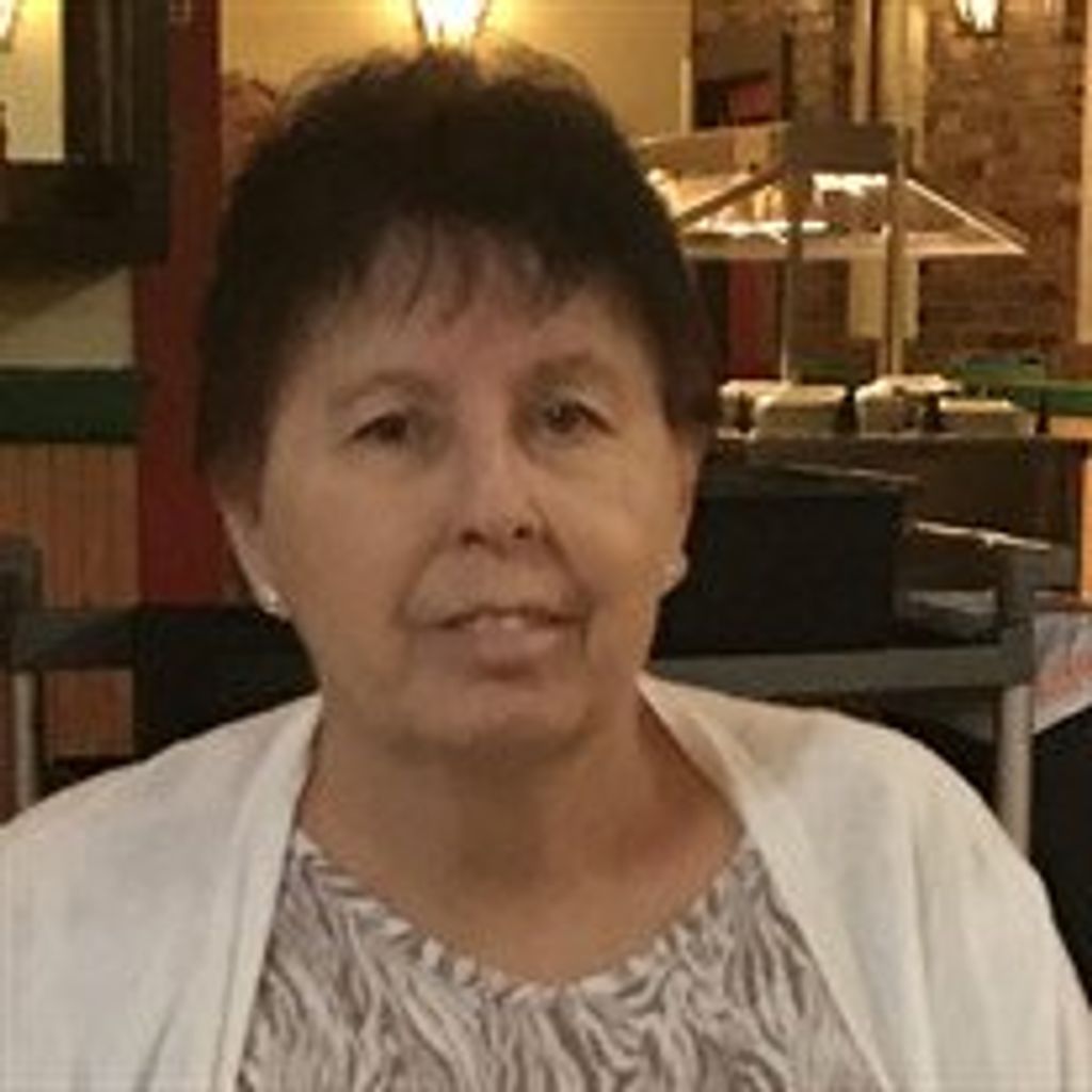 Donna Simmons