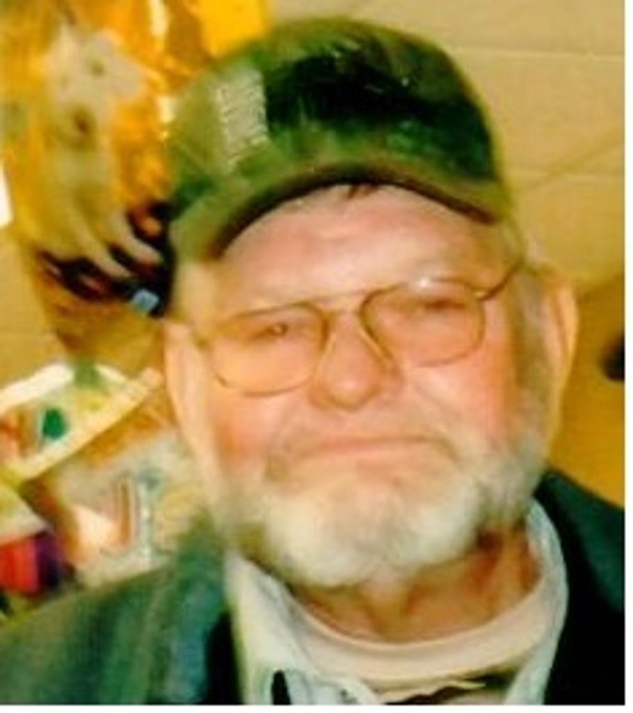 Michael Devary Profile Photo