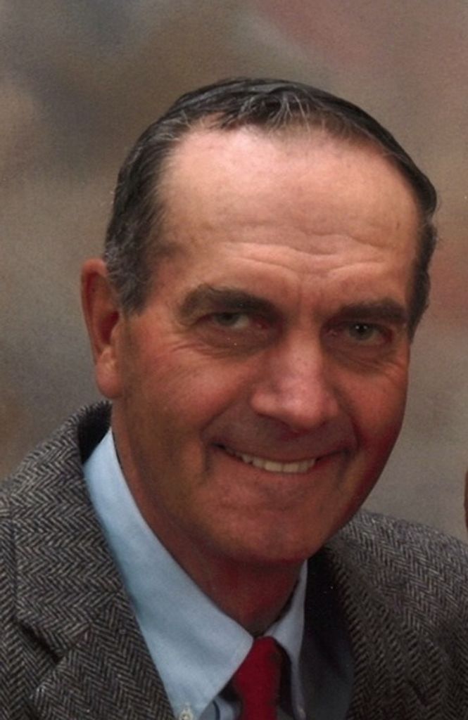 David Lee Nemec Profile Photo