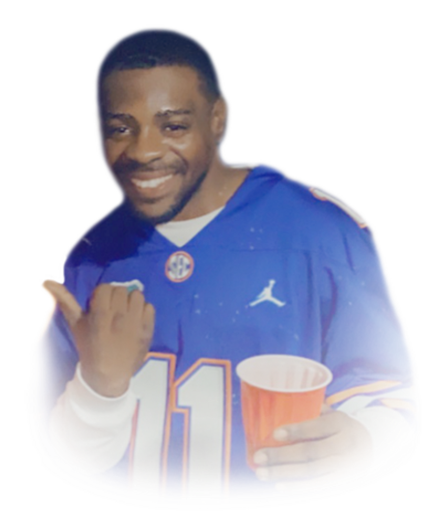 Ezell Alexander Stephens Profile Photo