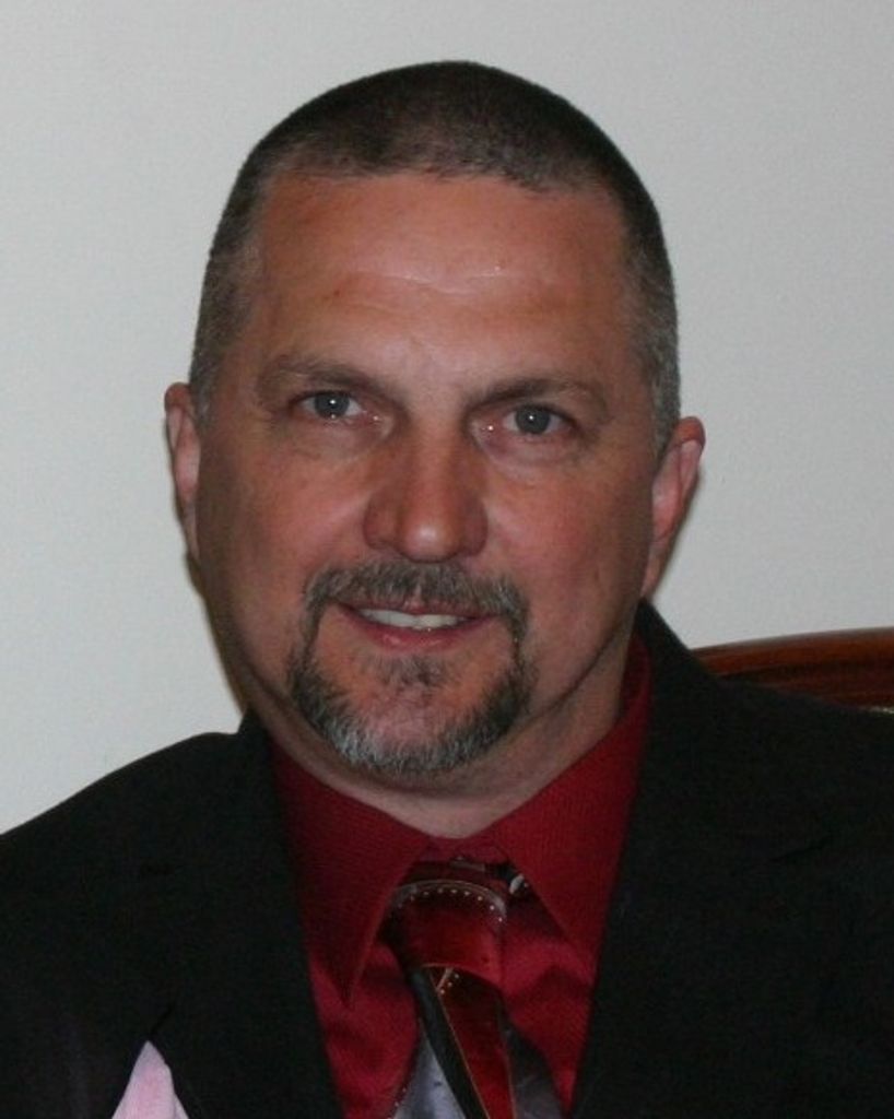Walter Kenneth "Kenny" Yowell Profile Photo