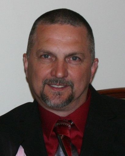 Walter Kenneth 