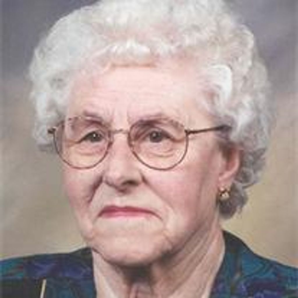 Mildred Vick Profile Photo