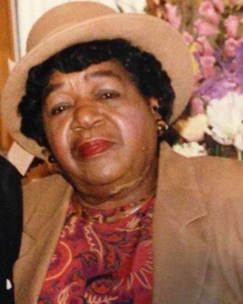 Marlene L. Garlin Profile Photo