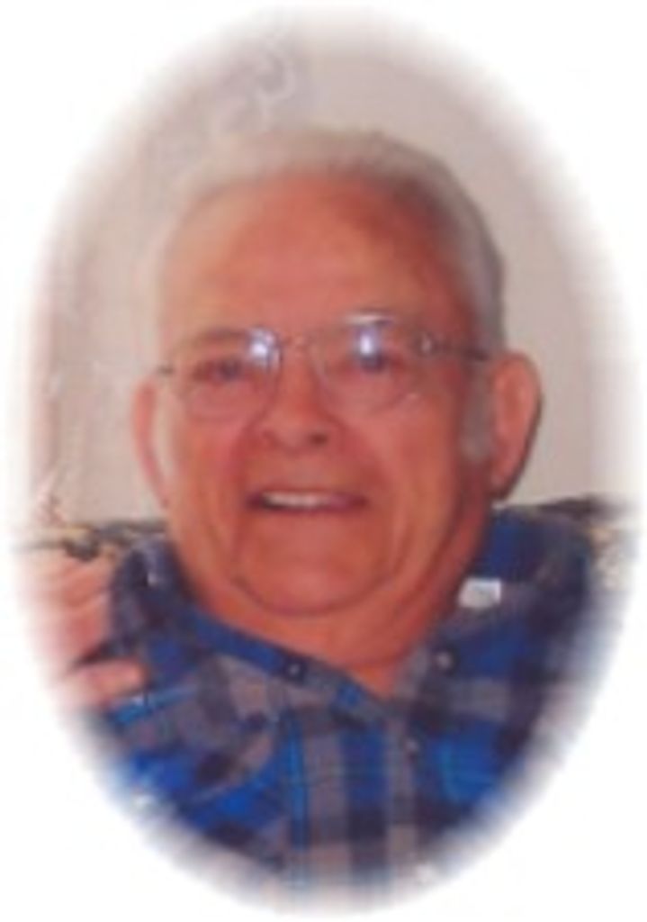 ROBERT L. THRONEBERRY Profile Photo