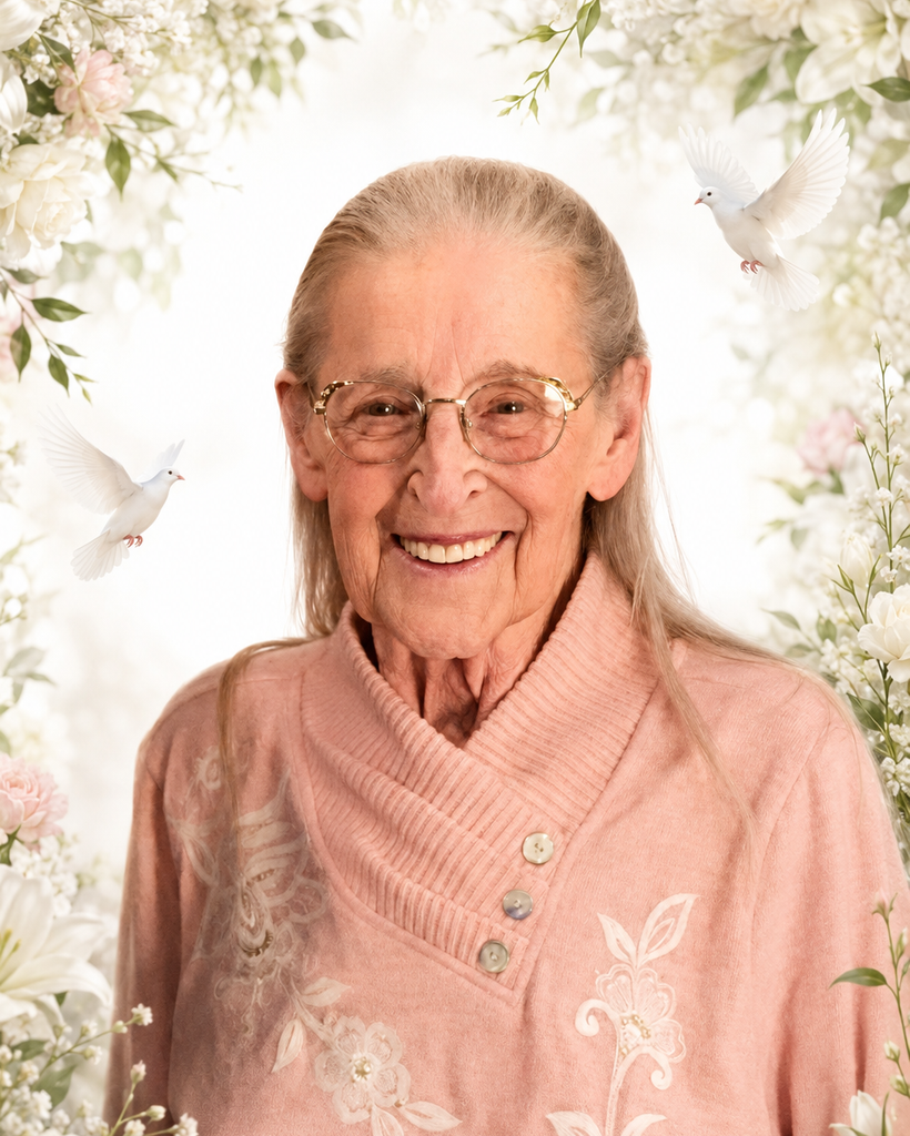 Gloria A. Hink Profile Photo