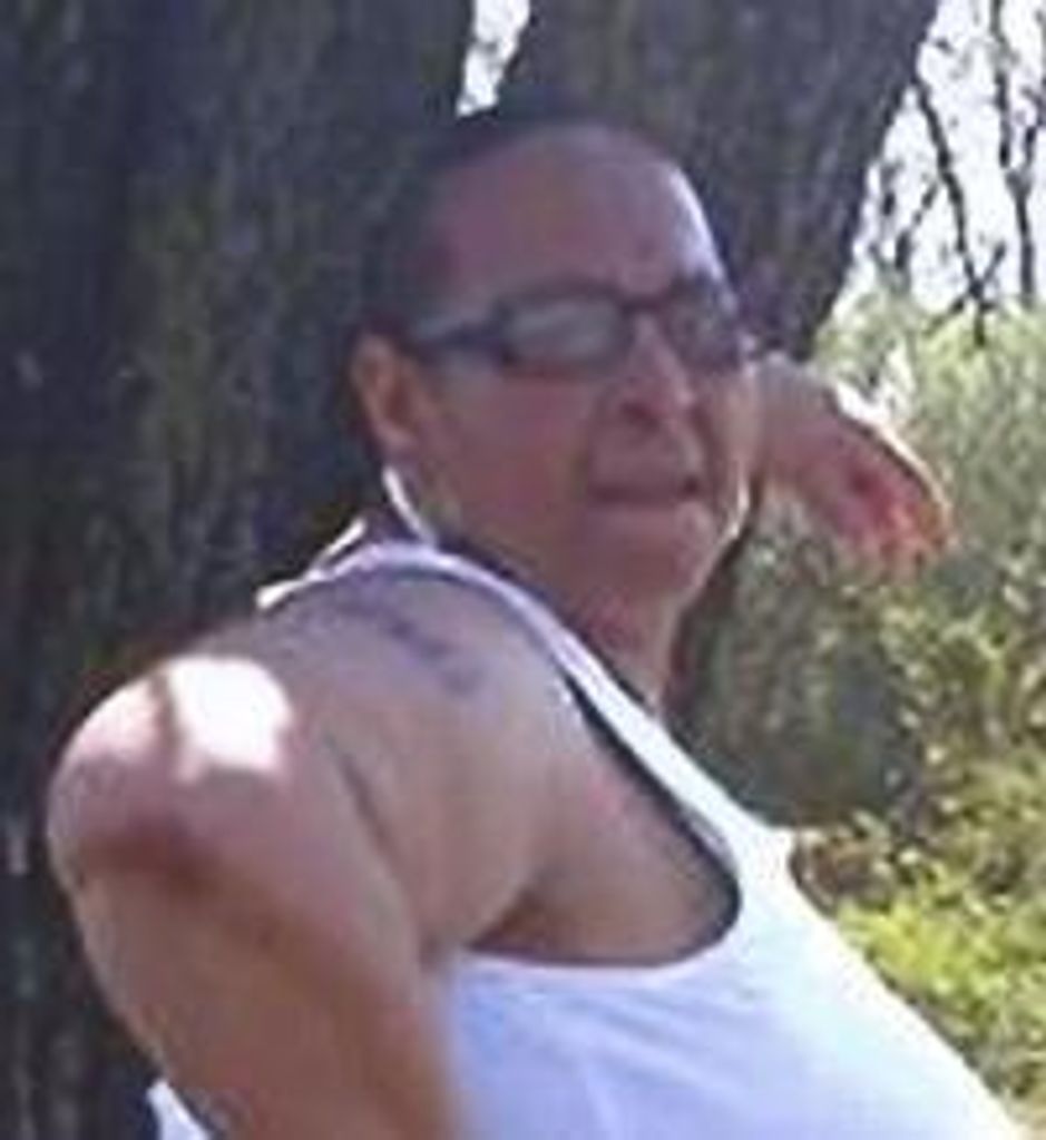 Ethel N. Mccloud