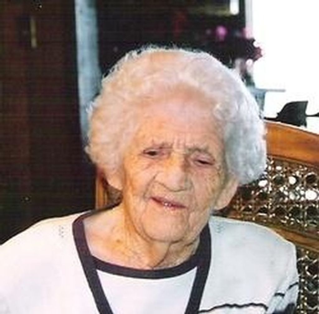 Jane Carroll