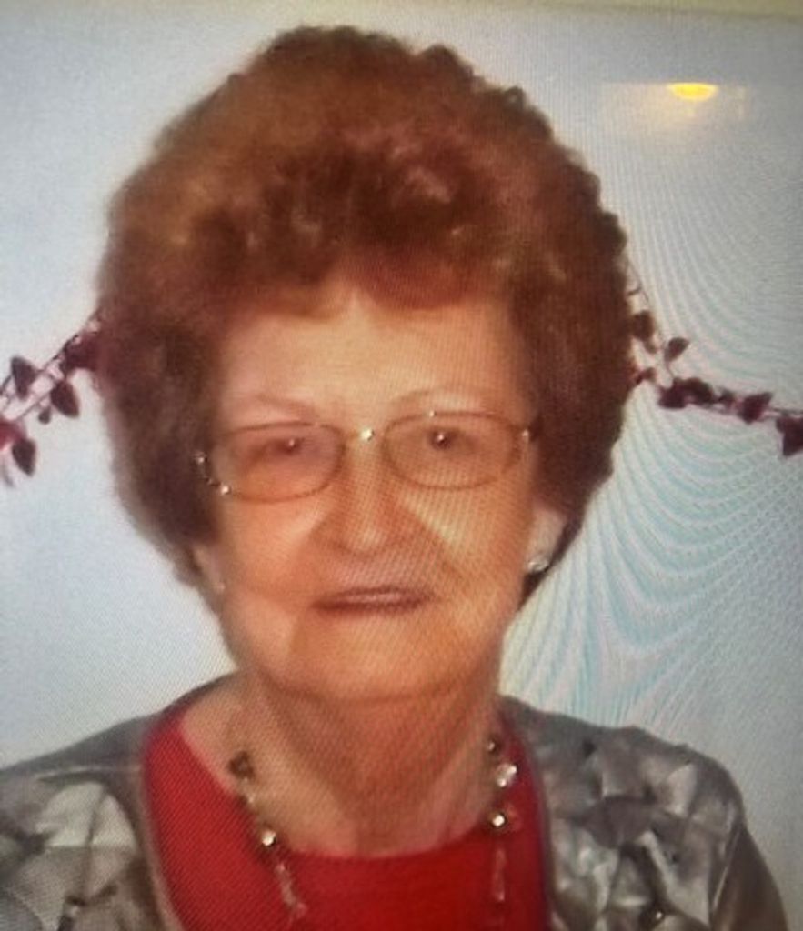 Shirley Satterfield Profile Photo
