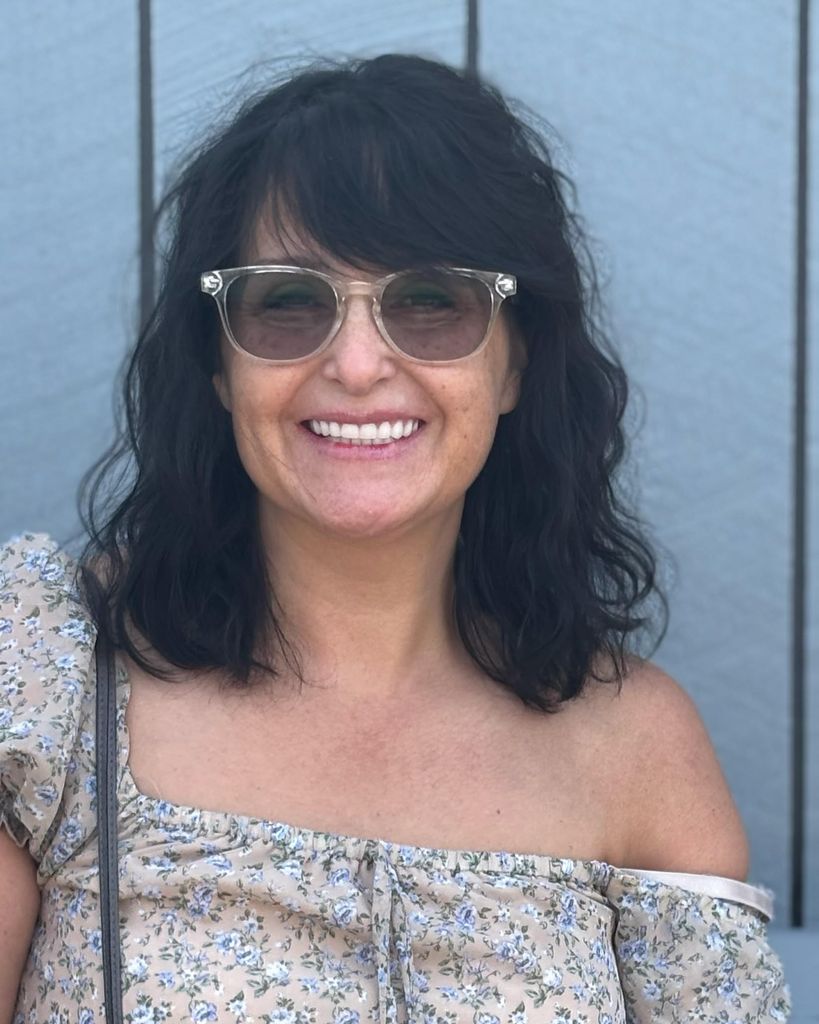 Mistie Dawn (Blankenship) Biddell Profile Photo