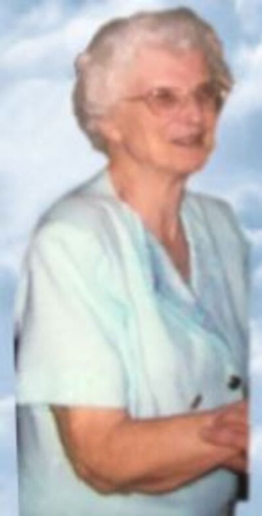 Delores Trampe Profile Photo