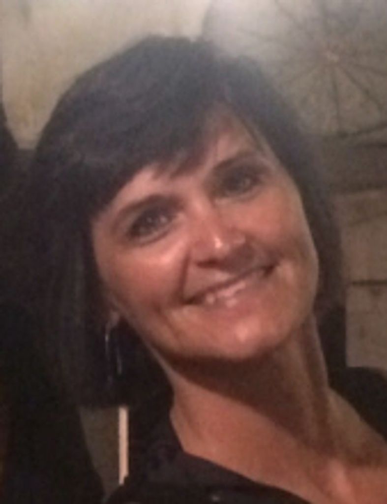 Maria Ann Lawson Profile Photo
