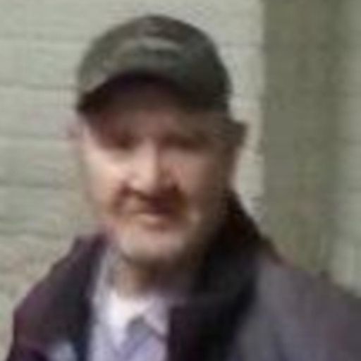 Raymond William Randall Profile Photo