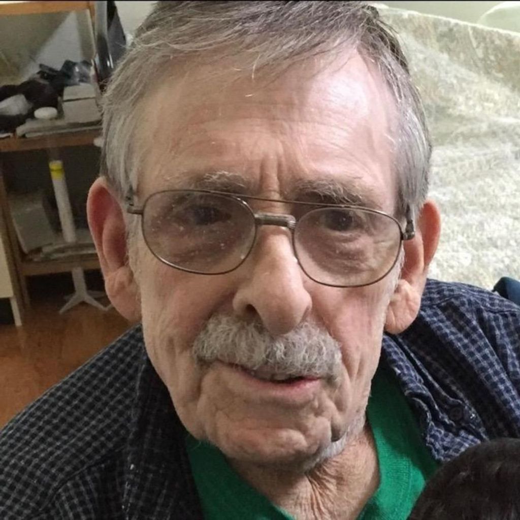 Norman Davis Profile Photo