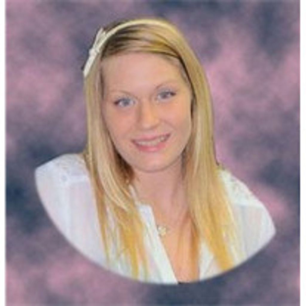 Katie Ann King