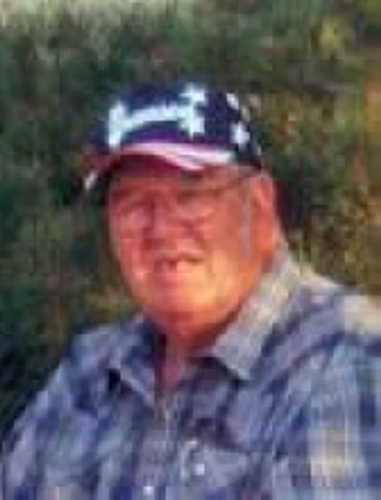 White  Barnett Hoskins