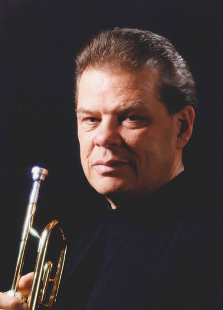 Walter Blanton