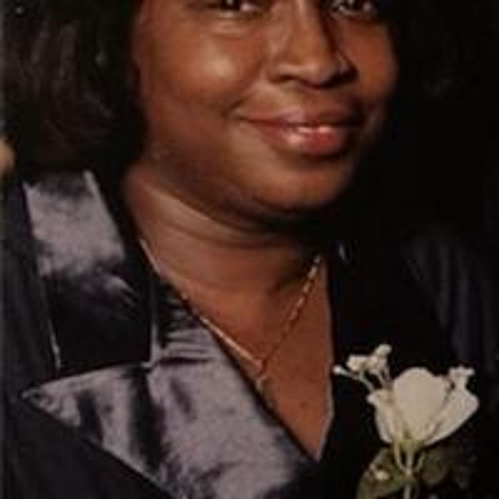 Dianne Swinney Profile Photo