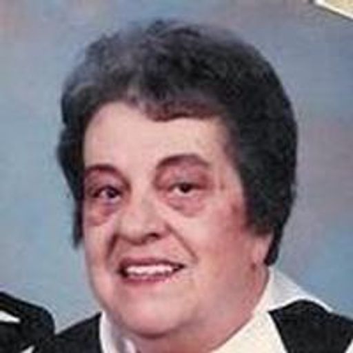 Cleon Hunter Profile Photo