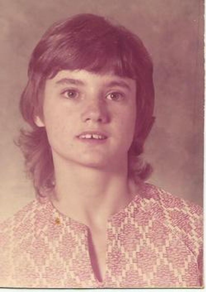 Rhonda Lawless Profile Photo