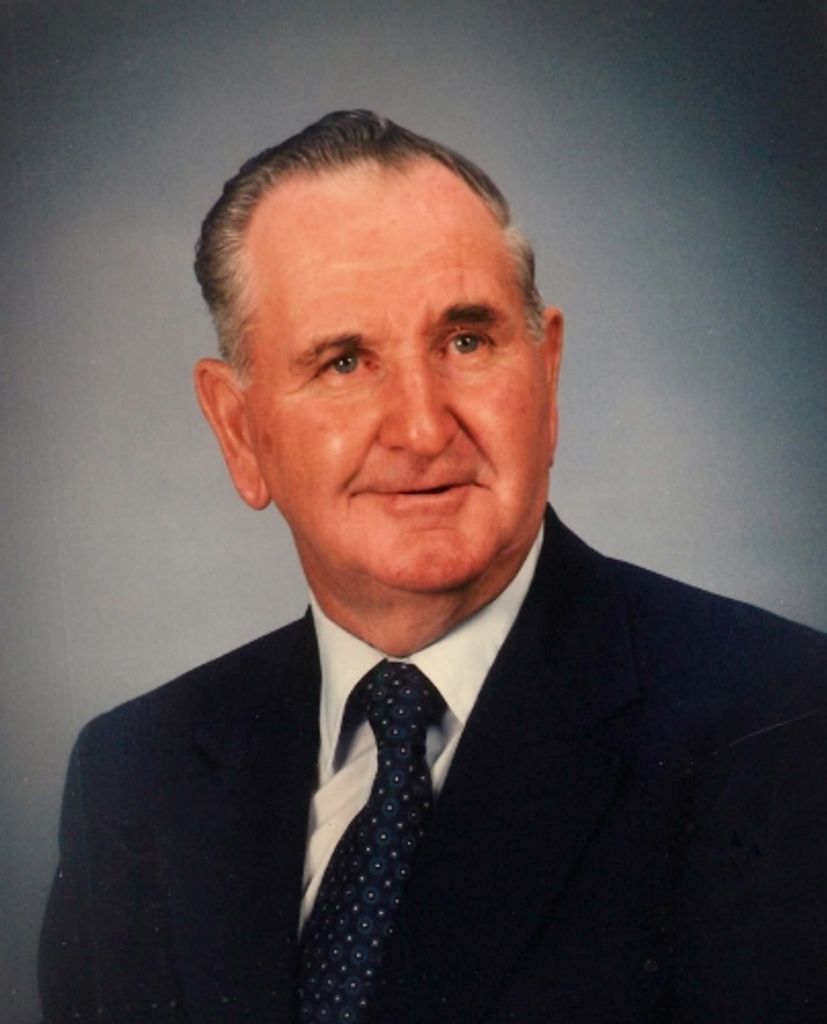 Herbert  Siemer Profile Photo