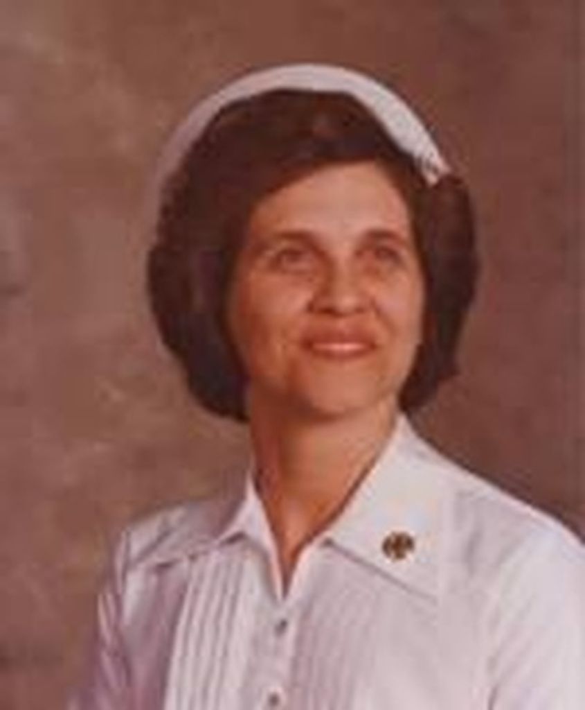 Theresa F. Matzura Profile Photo