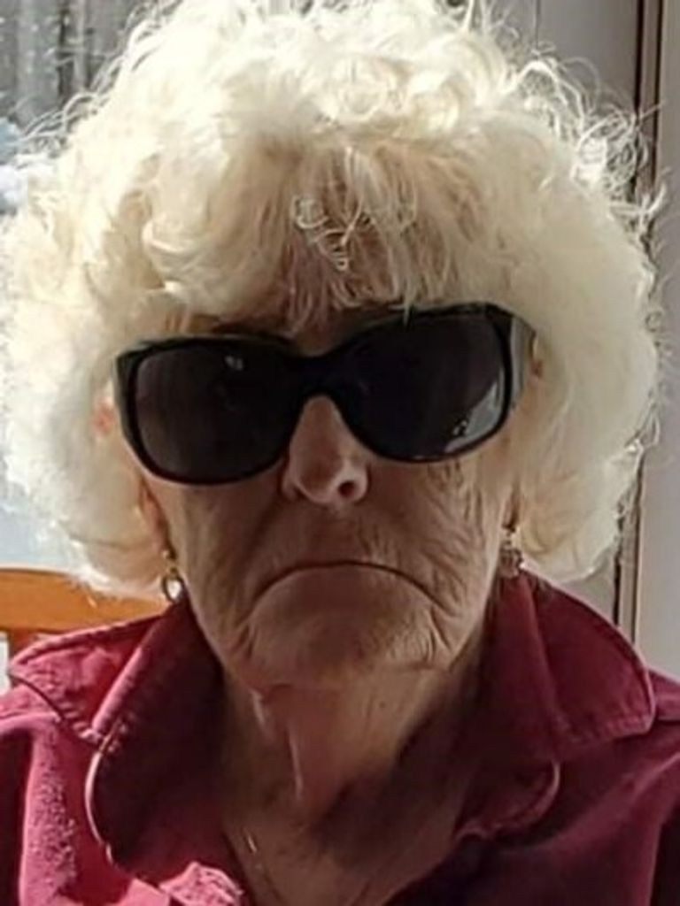 Rita T. Lefebvre Profile Photo