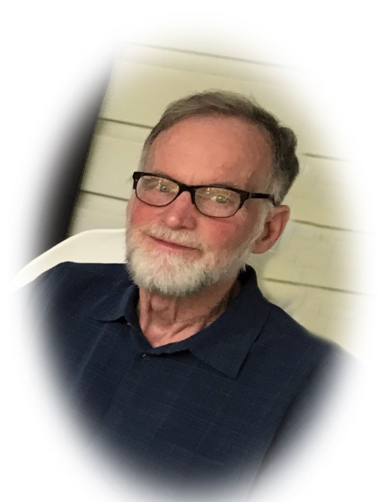 Glenn Barnett Profile Photo