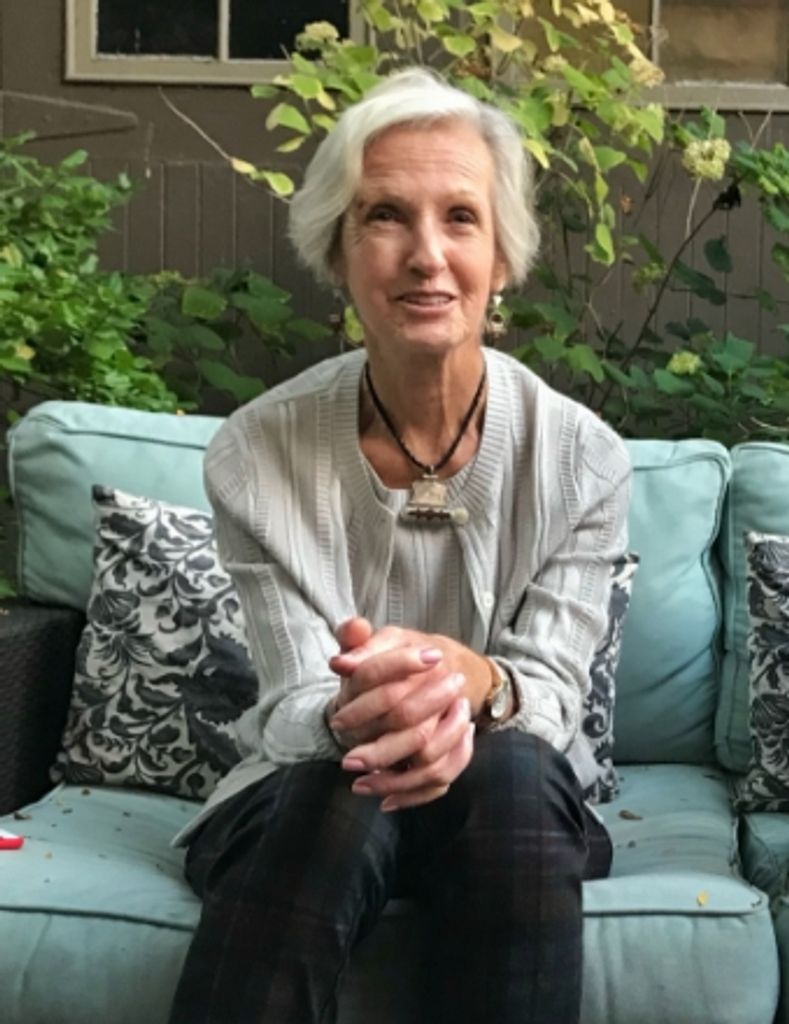 Diana Stephens Profile Photo