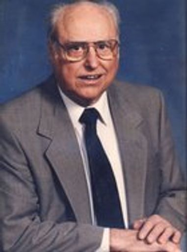 Melburn  Roy Willits Profile Photo