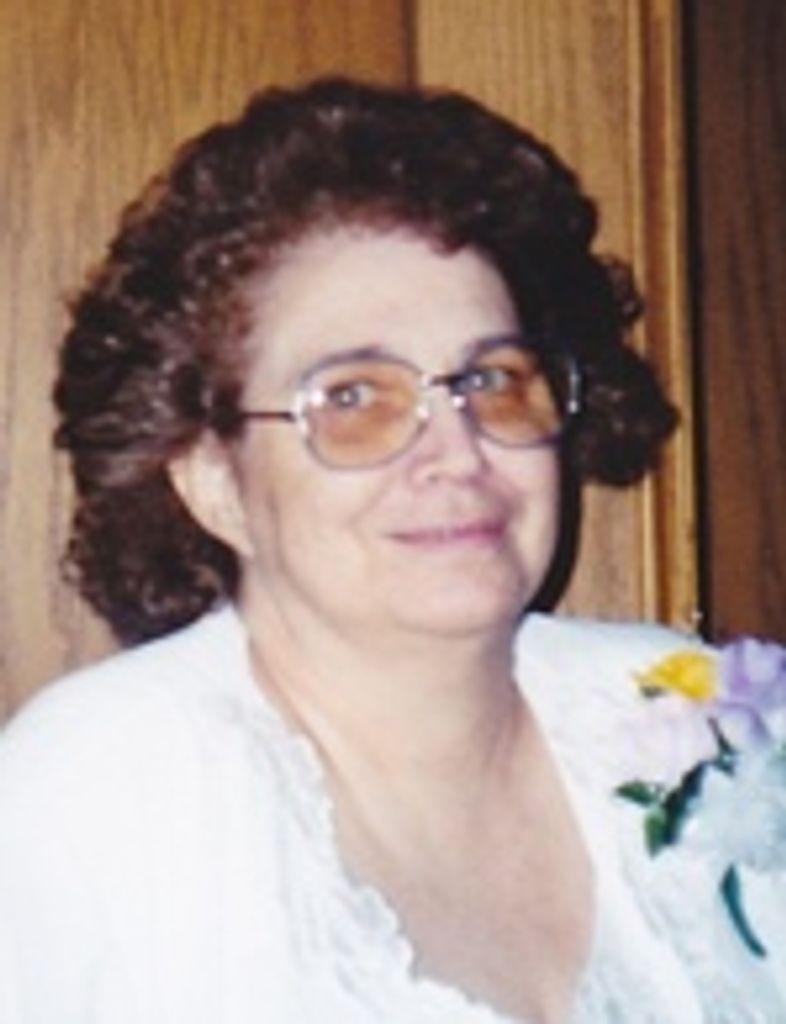 Merlyn Neagle