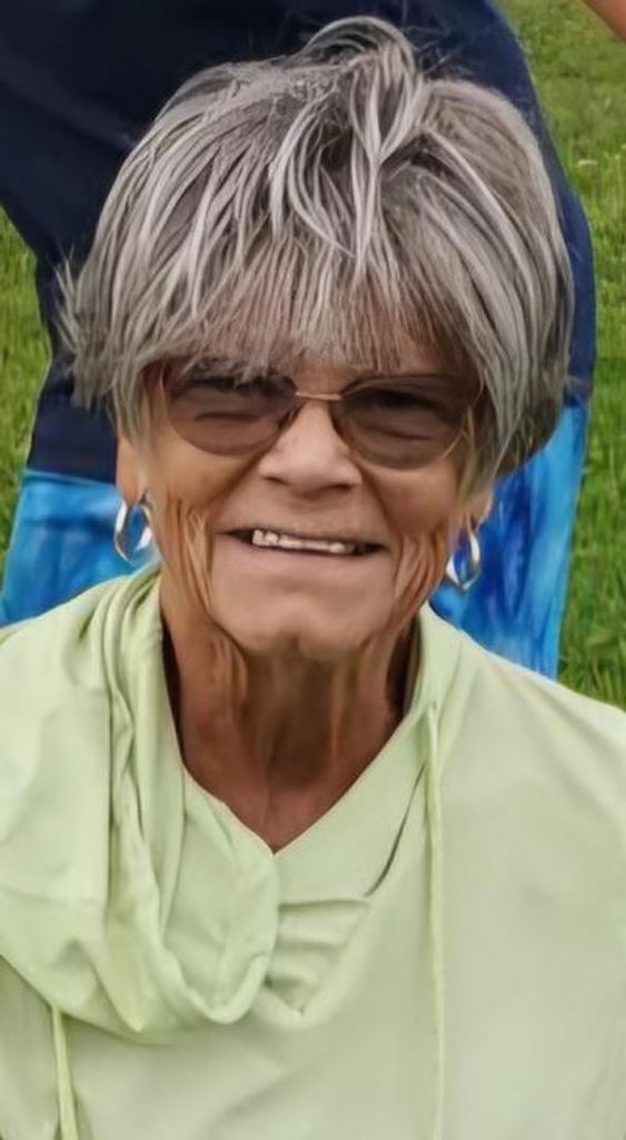 Dawn P. Soboleski Profile Photo