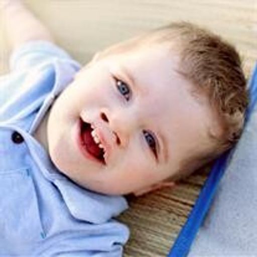 Henry Robert Kruck Profile Photo