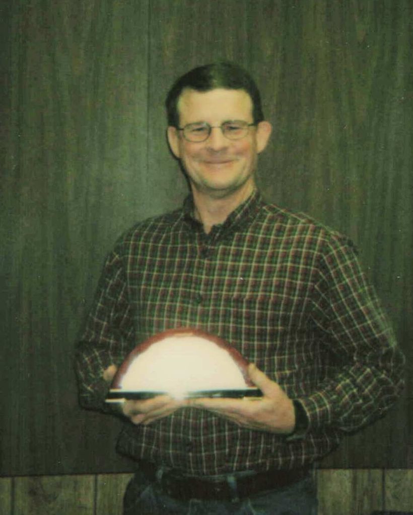 H. Gene Leonard Profile Photo