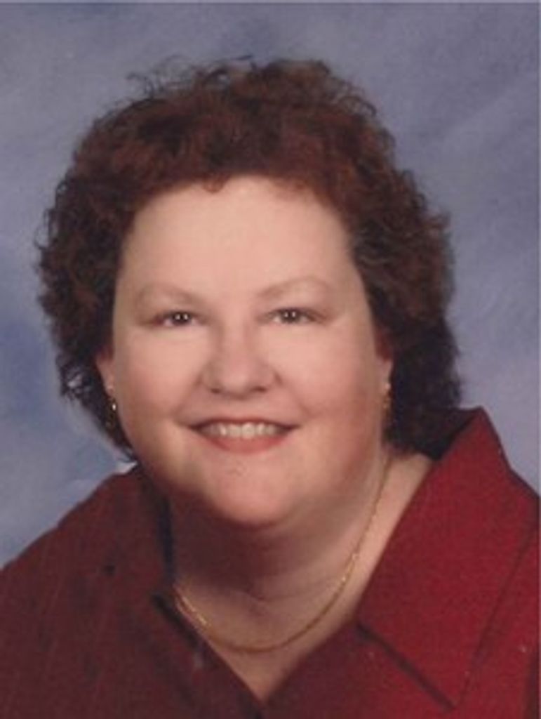 Renee Kim (Childers) Forseth