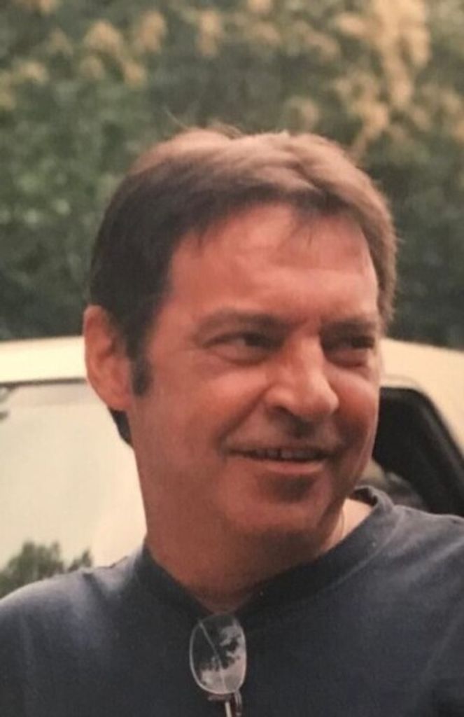 Randy Lee Devinney Profile Photo