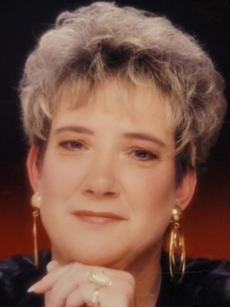 Marcella Dee Ritter Profile Photo
