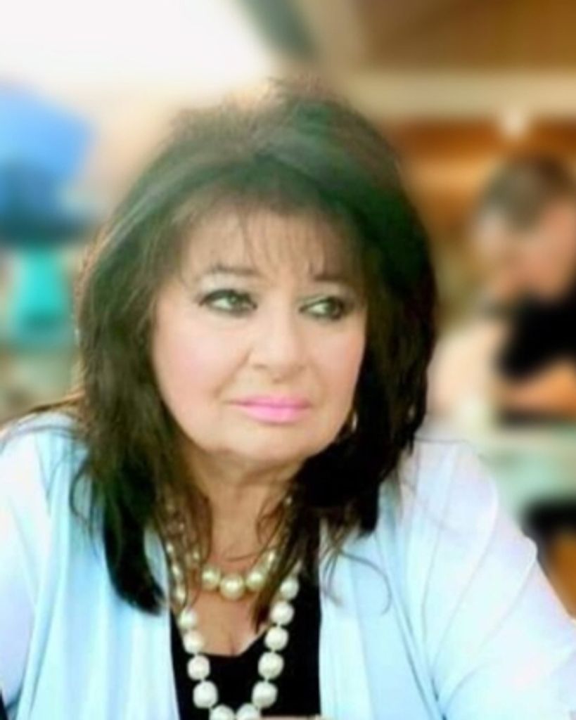 Karin L (Scappini) Clegg Profile Photo