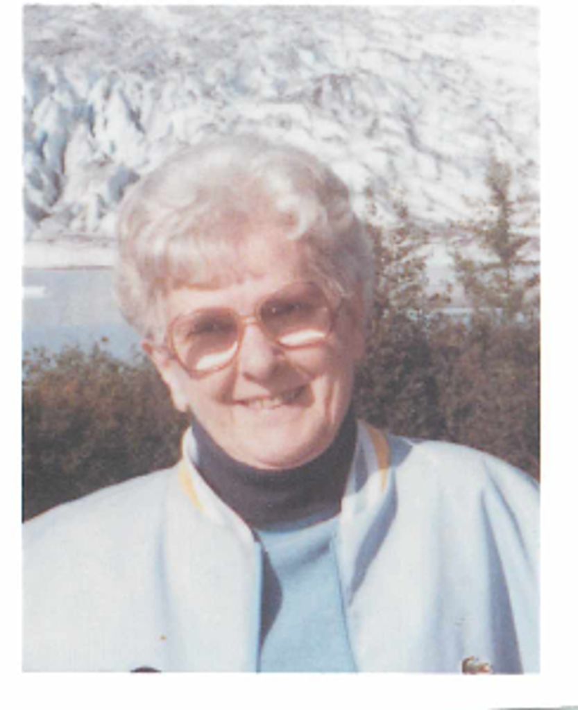 Regina A. Lindsey