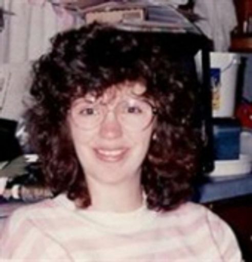 Rita Lynn Ruter photo gallery thumbnail 1 of 2