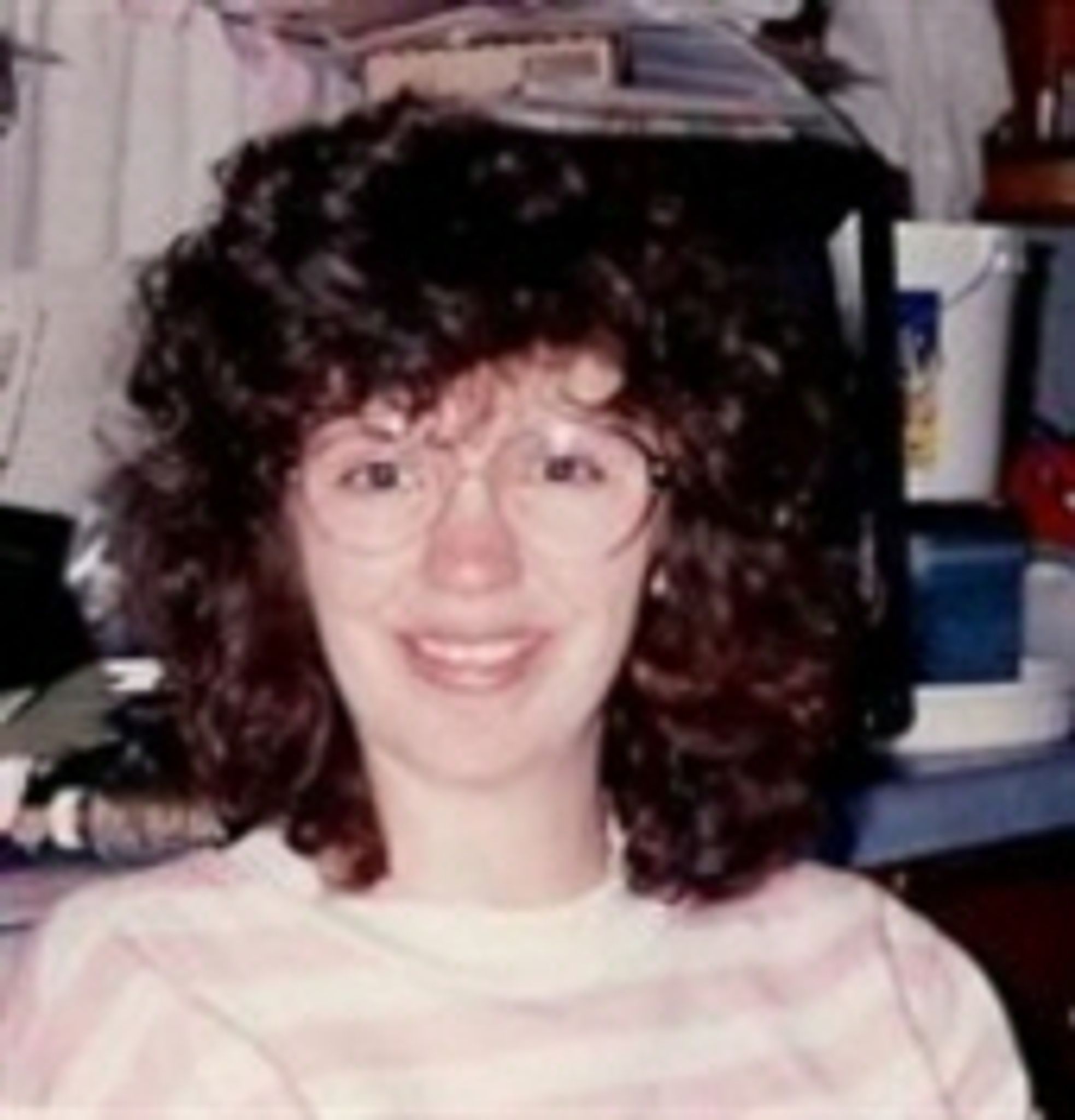 Rita Lynn Ruter photo gallery image 1 of 2