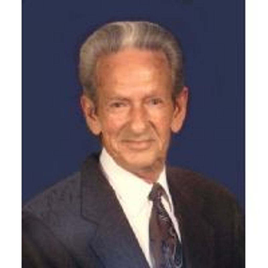 Dennis Lynwood Wade
