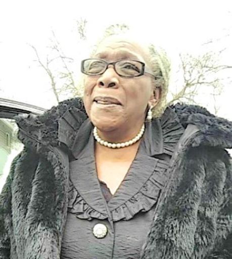 Frankie Lee Lemons Profile Photo