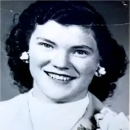 Ruby Watson Profile Photo