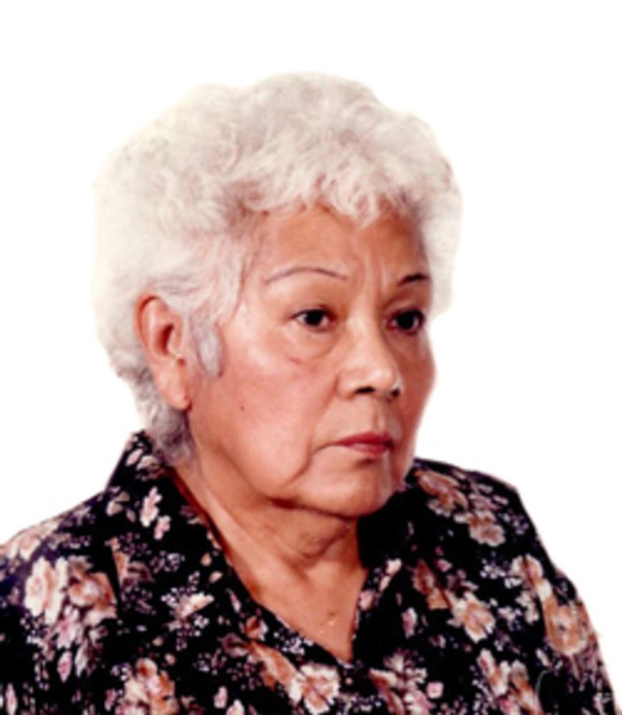 Maria S Torress