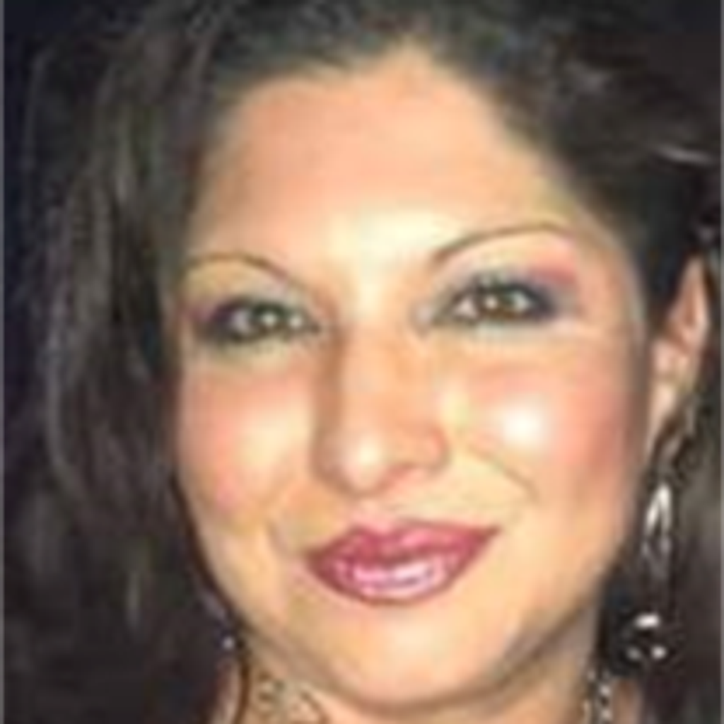 Tanya B. Casias-Rivera