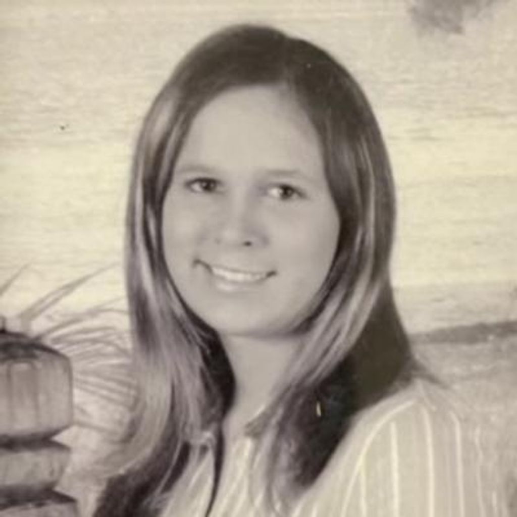 Kristan Haley Travis Profile Photo